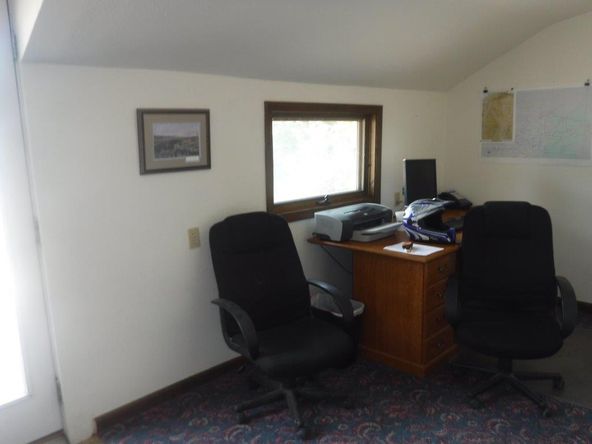 45 N Main St, Buffalo, WY 82834